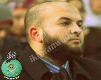 أحمد-عارف.30.jpg