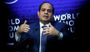 عبد الفتاح السيسي ....jpg