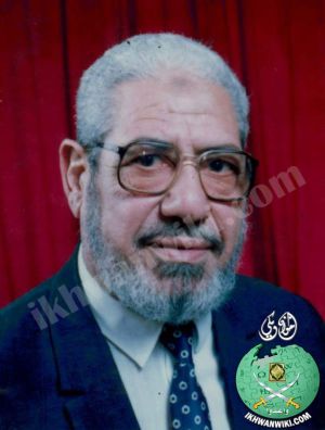 حسن-جوده.4.jpg