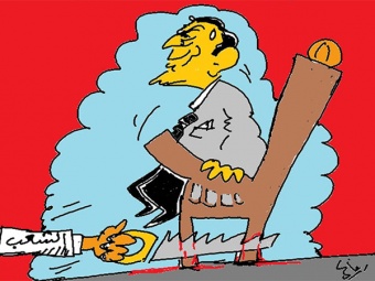 كاريكاتير الثورة25.jpg