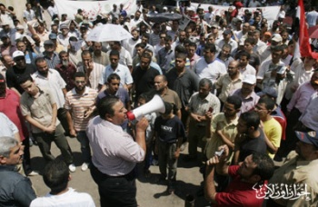 روابط3332011.jpg