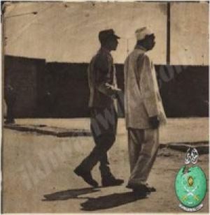 سيد-قطب-(26).jpg