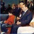 تصغير للنسخة بتاريخ ١٥:٠٢، ١ ديسمبر ٢٠١٥
