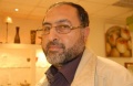 تصغير للنسخة بتاريخ ١٤:١٣، ٢١ أبريل ٢٠١٢