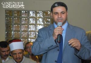 أحمد دياب.jpg