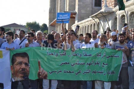 ة حاش.jpg