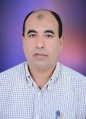 تصغير للنسخة بتاريخ ١٨:٢٥، ٩ سبتمبر ٢٠١٥
