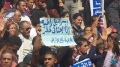 تصغير للنسخة بتاريخ ٠٨:٥٨، ٤ أكتوبر ٢٠١٧