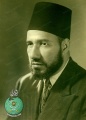 تصغير للنسخة بتاريخ ١٢:٥٥، ١٢ فبراير ٢٠١٢