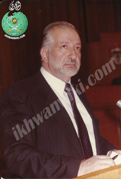 ملف:إبراهيم-زيد-الكيلاني.7.jpg