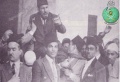 البنا-مظاهرة.jpg