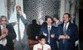 تصغير للنسخة بتاريخ ١١:٣٤، ٢١ يونيو ٢٠٢٥