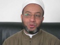 تصغير للنسخة بتاريخ ١٠:٣٨، ٢٩ أغسطس ٢٠١٥