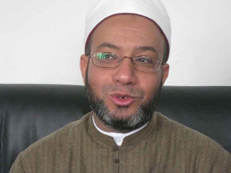 ملف:دعوة ليس.jpg