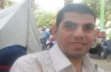 م. نبيه عبد المنعم.jpg
