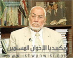 Akif-(6).gif