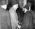 حسن البنا ومكرم عبيد.jpg
