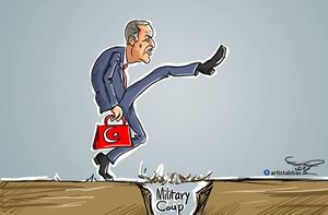عشرات السنين.jpg
