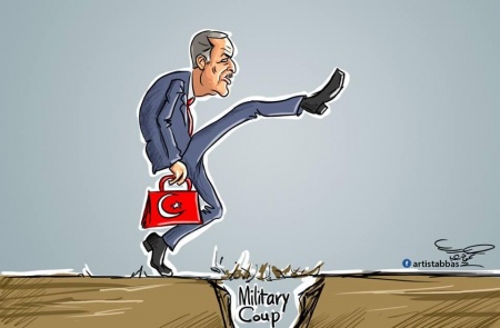 عشرات السنين.jpg
