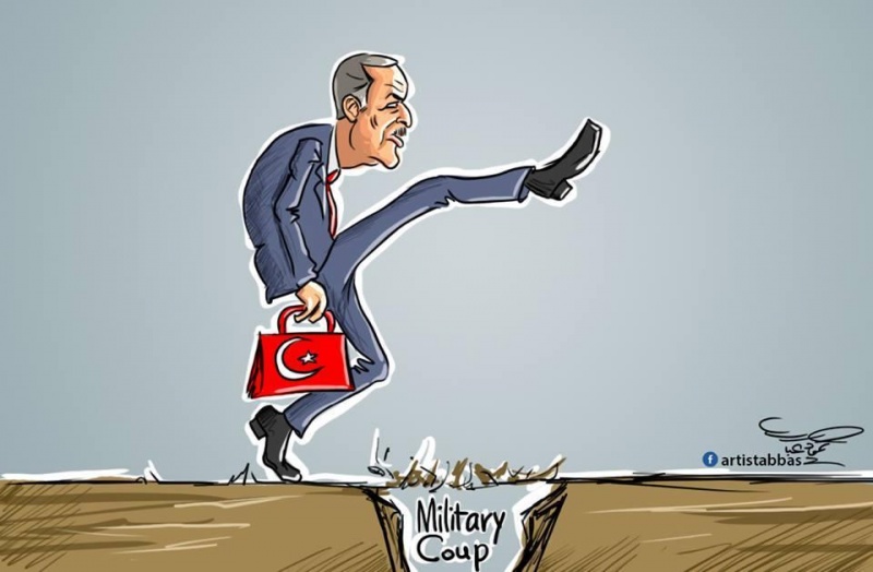 ملف:عشرات السنين.jpg