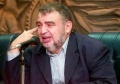 تصغير للنسخة بتاريخ ١٦:٣٣، ٦ أغسطس ٢٠٢٠