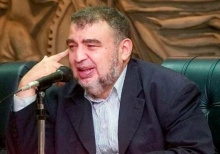 محمد عبد القد.jpg