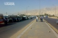 تصغير للنسخة بتاريخ ٠٩:٢٦، ١٥ سبتمبر ٢٠١١