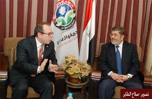 الكندى.jpg
