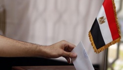 خلال 85 عاما.. تزوير 10 انتخابات برلمانية.jpg