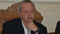 تصغير للنسخة بتاريخ ٢١:٥٨، ٥ يناير ٢٠١٦