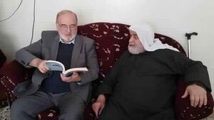 محمد حكمت وليد (10).jpg