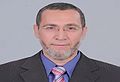 تصغير للنسخة بتاريخ ١٤:٢٥، ٢٢ نوفمبر ٢٠١٠