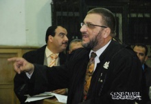 اخبار1412009.jpg