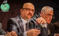 تصغير للنسخة بتاريخ ٢٠:٥٣، ٢٣ ديسمبر ٢٠٢٠