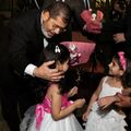 الرئيس محمد مرسي (7).jpg