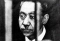 تصغير للنسخة بتاريخ ١٢:٢٣، ٢٢ أغسطس ٢٠١١