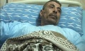 تصغير للنسخة بتاريخ ١٠:٤٧، ١ يناير ٢٠١٢