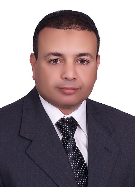 ملف:صورة شخصية.JPG