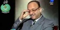 تصغير للنسخة بتاريخ ٢١:٠١، ٢٣ ديسمبر ٢٠٢٠