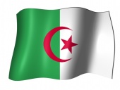 علم الجزائر 2.jpg