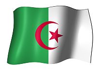 علم الجزائر 2.jpg