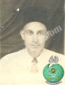 تصغير للنسخة بتاريخ ٢٠:٠٤، ٩ فبراير ٢٠٢١