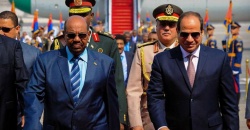 وزعزعة استقرا.jpg