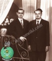 تصغير للنسخة بتاريخ ٢٠:٣٥، ٢٥ مارس ٢٠٢١