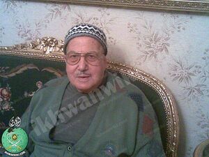 الأستاذ-كمال-فريد-حلمى.jpg
