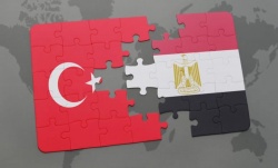 لتقارب المصري التر.jpg