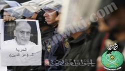 أحمد-عزالدين.9.jpg