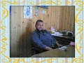 تصغير للنسخة بتاريخ ١٠:٢٤، ٢٣ أغسطس ٢٠١٥