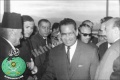 تصغير للنسخة بتاريخ ٢٠:٢٢، ٢٢ ديسمبر ٢٠٢١