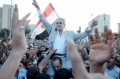 تصغير للنسخة بتاريخ ١٤:٥١، ١٢ ديسمبر ٢٠١٣